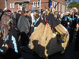 14.02.2015 Karnevalsumzug in Dormagen 065